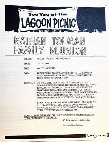 fam-org-reunions-slide-6-1960-reunion-flyer-crop