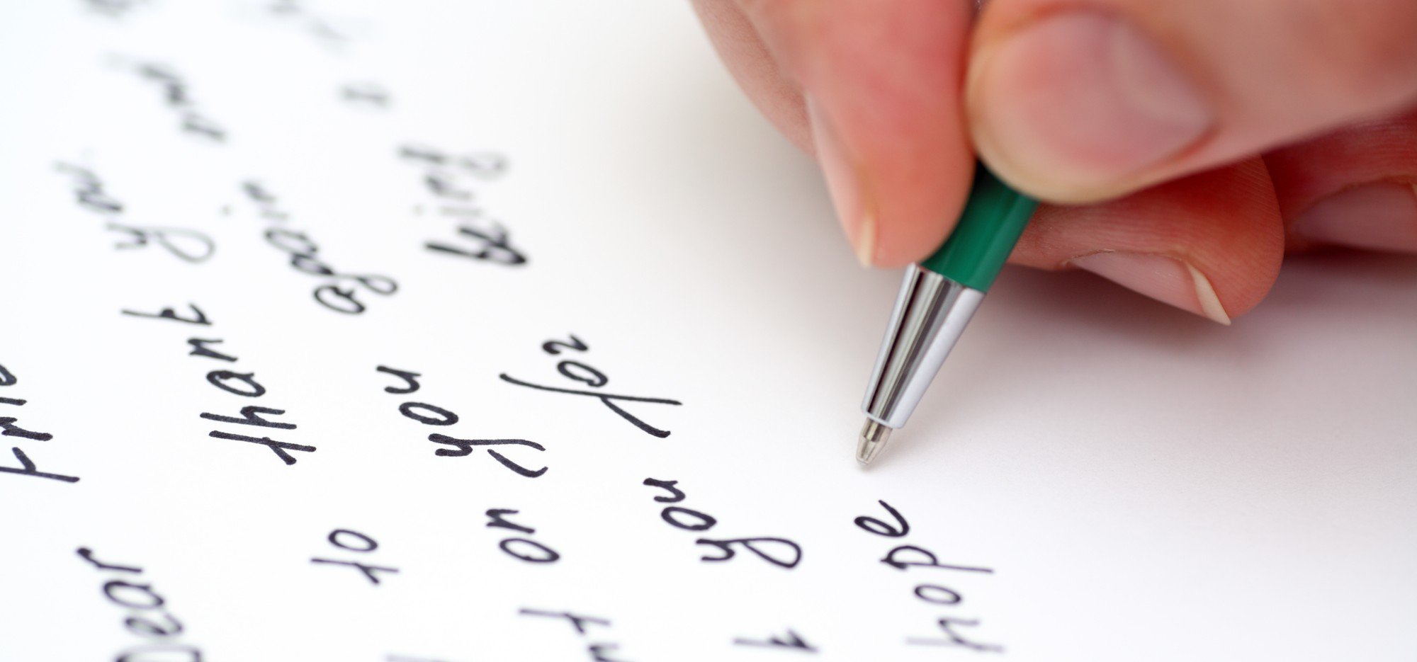 hand-writing-letter
