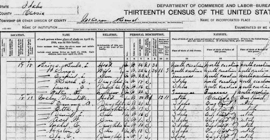 1910-census-record-owen-joshua-and-sarah-alexander-baskerville
