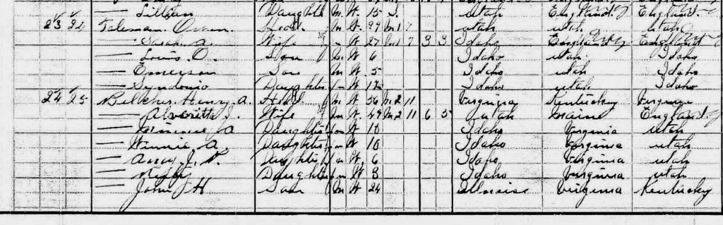 1910-census-record-owen-joshua-and-sarah-alexander-baskerville-bottom-portion