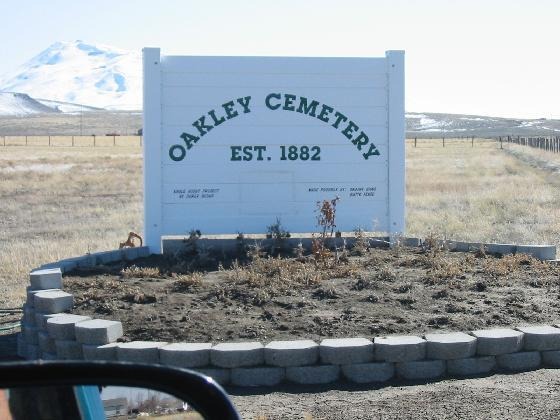 2018948-_view_of_the_oakley_cemetery_oakley