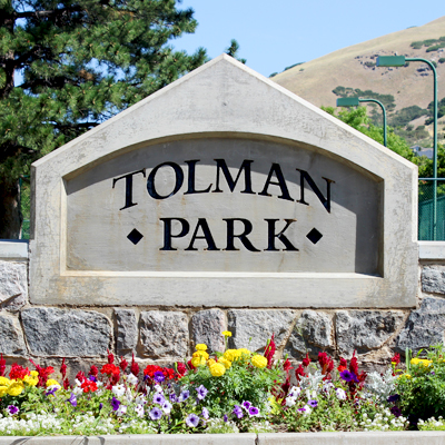 b-tolman-park