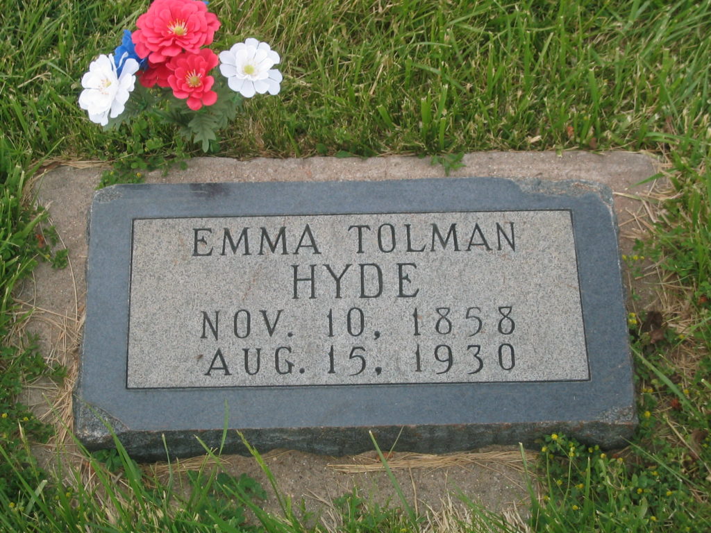 emma-grave-marker