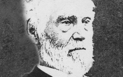 Jeremy Fisher Tolman (1784-1872)