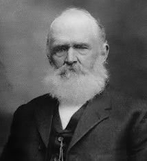 Judson Tolman, the Missionary