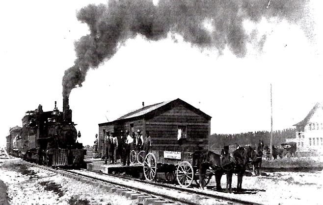 oakley-train-depot-about-1911