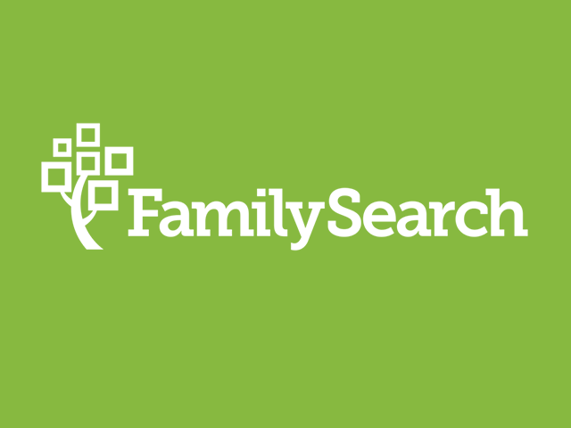 family_search_logo_green