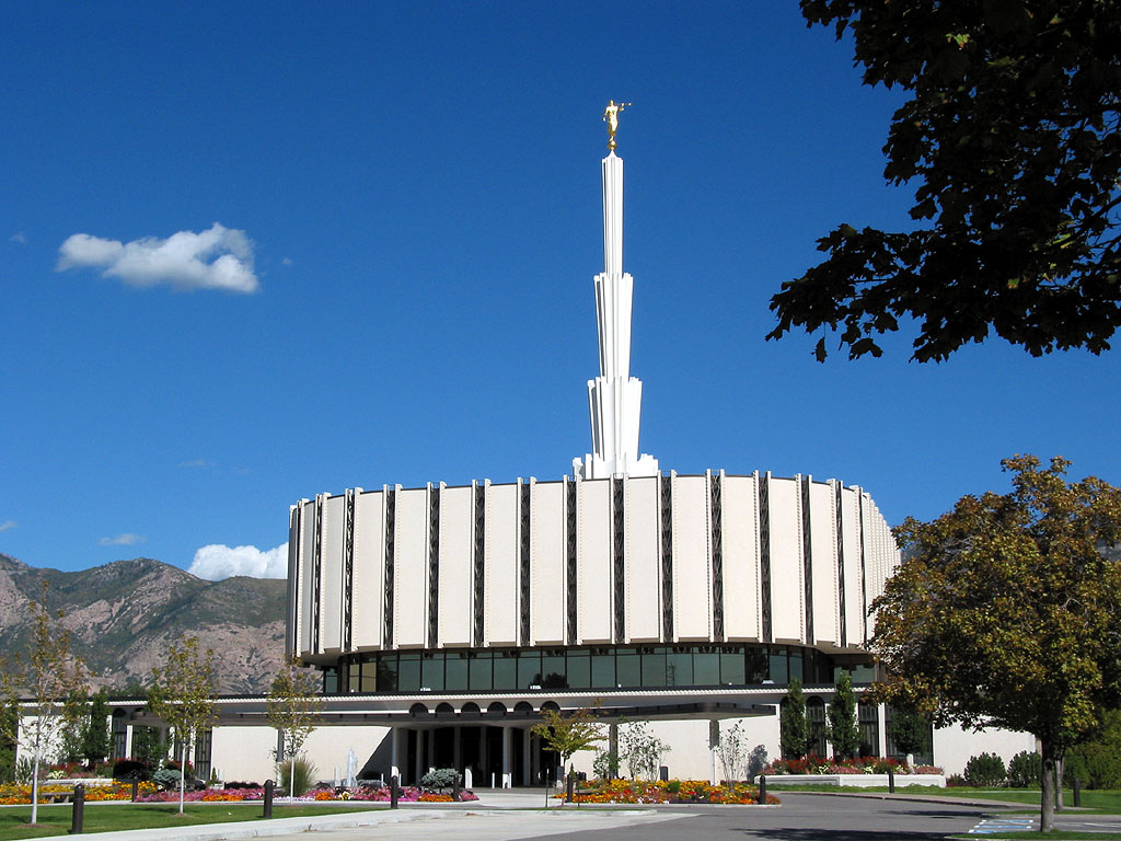 ogden-mormon-temple6