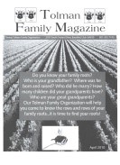 familyMagazine